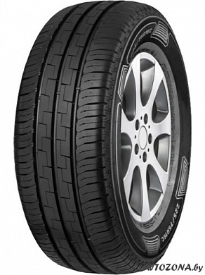 Imperial EcoVan 3 (RF19) 185R14C 102/100S